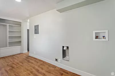 203 30th St, Ogden, UT 84401 - Photo 14