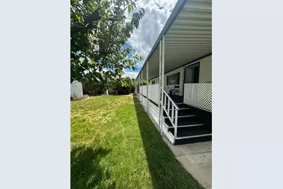 3800 S 1900 W #66, Roy, UT 84067 - Photo 50