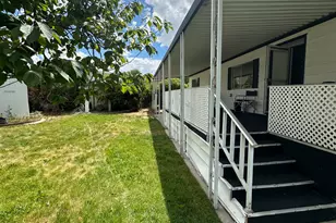 3800 S 1900 W, Roy, UT 84067 - Photo 50