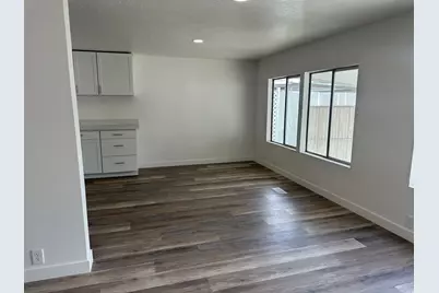 3800 S 1900 W #66, Roy, UT 84067 - Photo 10