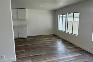 3800 S 1900 W, Roy, UT 84067 - Photo 10