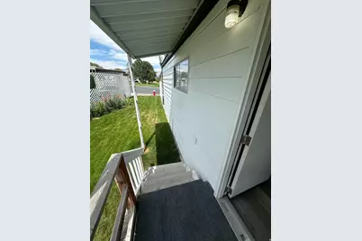 3800 S 1900 W #66, Roy, UT 84067 - Photo 42