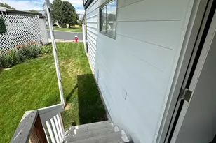 3800 S 1900 W, Roy, UT 84067 - Photo 42