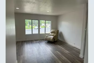 3800 S 1900 W #66, Roy, UT 84067 - Photo 6
