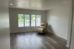 3800 S 1900 W, Roy, UT 84067 - Photo 6