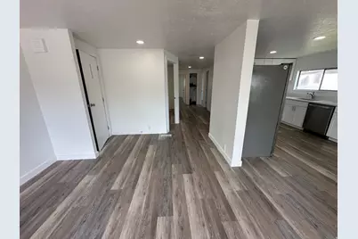 3800 S 1900 W #66, Roy, UT 84067 - Photo 8