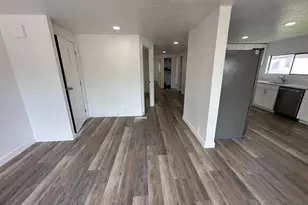 3800 S 1900 W, Roy, UT 84067 - Photo 8