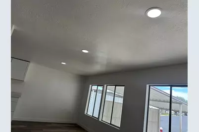 3800 S 1900 W #66, Roy, UT 84067 - Photo 12