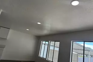 3800 S 1900 W, Roy, UT 84067 - Photo 12