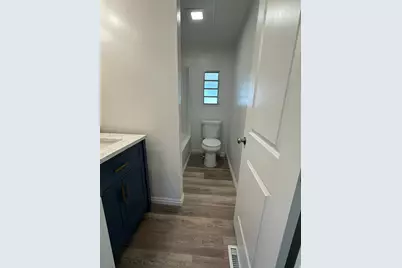 3800 S 1900 W #66, Roy, UT 84067 - Photo 18