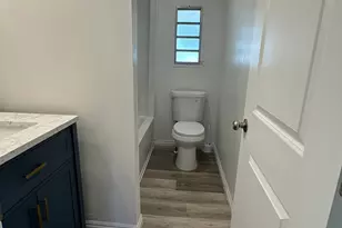 3800 S 1900 W, Roy, UT 84067 - Photo 18