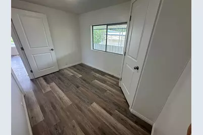 3800 S 1900 W #66, Roy, UT 84067 - Photo 14