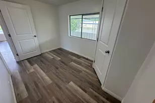 3800 S 1900 W, Roy, UT 84067 - Photo 14