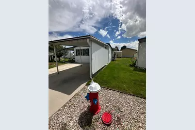 3800 S 1900 W #66, Roy, UT 84067 - Photo 52