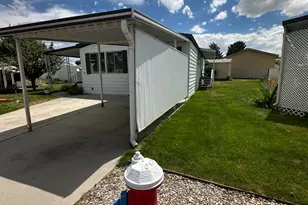 3800 S 1900 W, Roy, UT 84067 - Photo 52