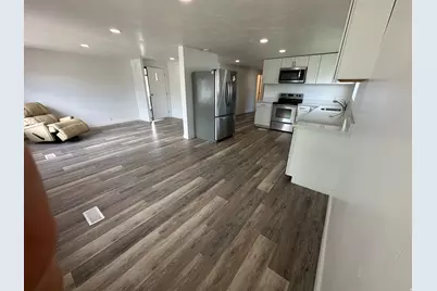 3800 S 1900 W #66, Roy, UT 84067 - Photo 4