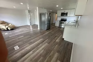 3800 S 1900 W, Roy, UT 84067 - Photo 4