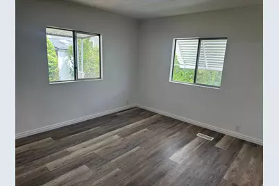 3800 S 1900 W #66, Roy, UT 84067 - Photo 28