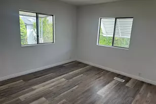 3800 S 1900 W, Roy, UT 84067 - Photo 28