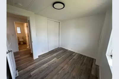 3800 S 1900 W #66, Roy, UT 84067 - Photo 32