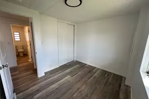 3800 S 1900 W, Roy, UT 84067 - Photo 32