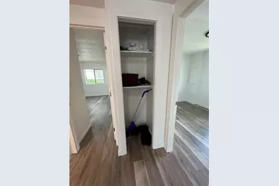 3800 S 1900 W #66, Roy, UT 84067 - Photo 30