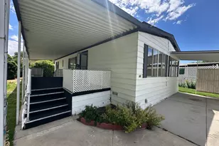 3800 S 1900 W, Roy, UT 84067 - Photo 1
