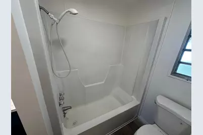 3800 S 1900 W #66, Roy, UT 84067 - Photo 20