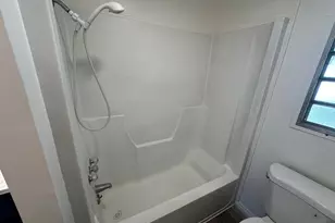 3800 S 1900 W, Roy, UT 84067 - Photo 20