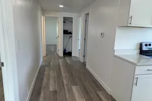 3800 S 1900 W, Roy, UT 84067 - Photo 16