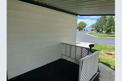 3800 S 1900 W #66, Roy, UT 84067 - Photo 48