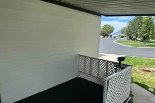 3800 S 1900 W, Roy, UT 84067 - Photo 48