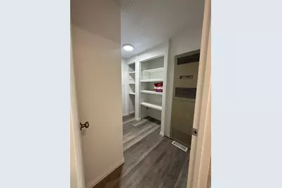 3800 S 1900 W #66, Roy, UT 84067 - Photo 34