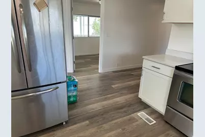 3800 S 1900 W #66, Roy, UT 84067 - Photo 44