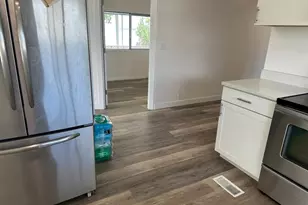 3800 S 1900 W, Roy, UT 84067 - Photo 44