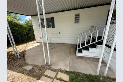 3800 S 1900 W #66, Roy, UT 84067 - Photo 54