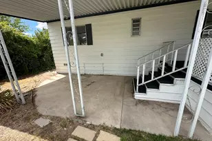 3800 S 1900 W, Roy, UT 84067 - Photo 54