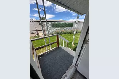 3800 S 1900 W #66, Roy, UT 84067 - Photo 38