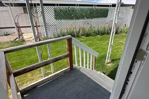 3800 S 1900 W, Roy, UT 84067 - Photo 38