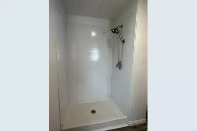 3800 S 1900 W #66, Roy, UT 84067 - Photo 24