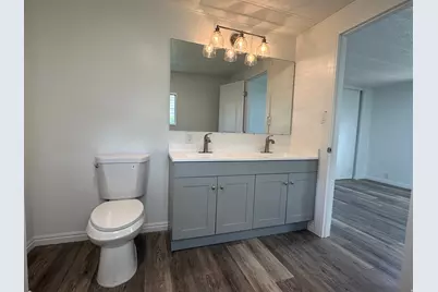 3800 S 1900 W #66, Roy, UT 84067 - Photo 26