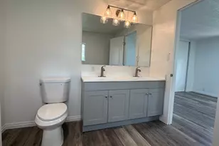 3800 S 1900 W, Roy, UT 84067 - Photo 26
