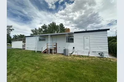 3800 S 1900 W #66, Roy, UT 84067 - Photo 56