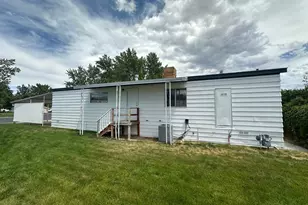 3800 S 1900 W, Roy, UT 84067 - Photo 56