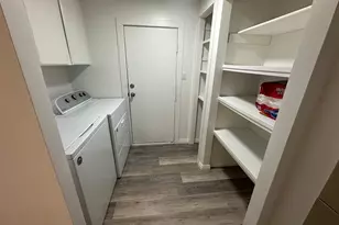 3800 S 1900 W, Roy, UT 84067 - Photo 36