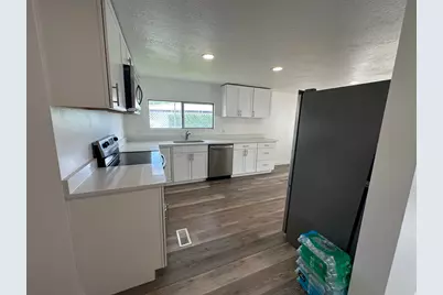 3800 S 1900 W #66, Roy, UT 84067 - Photo 2