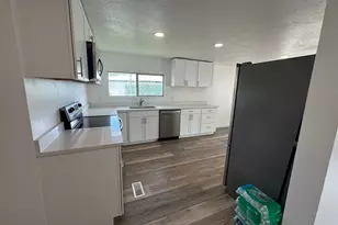 3800 S 1900 W, Roy, UT 84067 - Photo 2