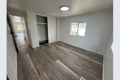 3800 S 1900 W #66, Roy, UT 84067 - Photo 22