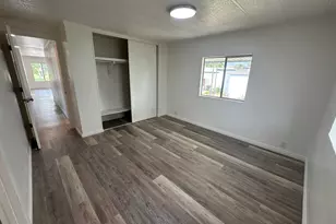 3800 S 1900 W, Roy, UT 84067 - Photo 22