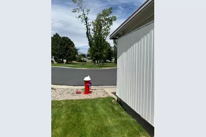3800 S 1900 W #66, Roy, UT 84067 - Photo 58